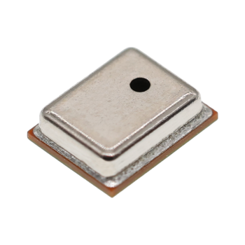 MEMS Microphone-CMM3729AT-110H65S381